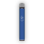 Elf Bar 600 Prefilled Pod Kit