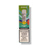SKE Crystal Bar 600 Pro Prefilled Pods