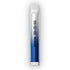 SKE Crystal Bar 600 Pro Prefilled Pod Kit