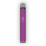 Elf Bar 600 Prefilled Pod Kit