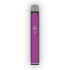 Elf Bar 600 Prefilled Pod Kit