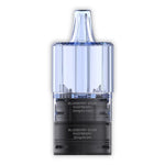 Uwell Viscore 8000 Prefilled Pod