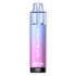 Uwell Viscore 8000 Prefilled Pod Kit