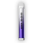 SKE Crystal Bar 600 Pro Prefilled Pod Kit