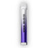 SKE Crystal Bar 600 Pro Prefilled Pod Kit