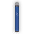 Elf Bar 600 Prefilled Pod Kit