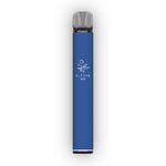 Elf Bar 600 Prefilled Pod Kit