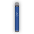 Elf Bar 600 Prefilled Pod Kit