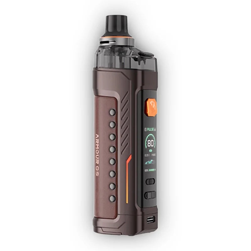 Vaporesso Armour GS Pod Kit