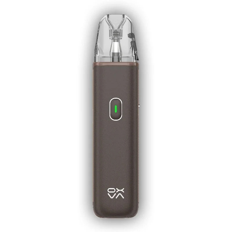 OXVA Xlim Go Lite Pod Kit