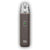 OXVA Xlim Go Lite Pod Kit