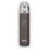 OXVA Xlim Go Lite Pod Kit