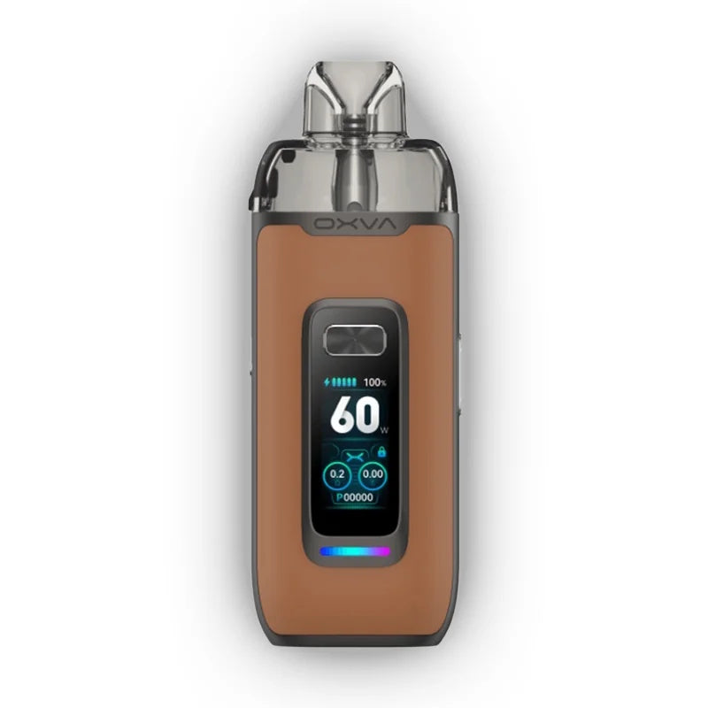 Oxva VPRIME Pod Kit