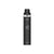 Joyetech EVIO M Pro Pod Kit