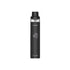 Joyetech EVIO M Pro Pod Kit
