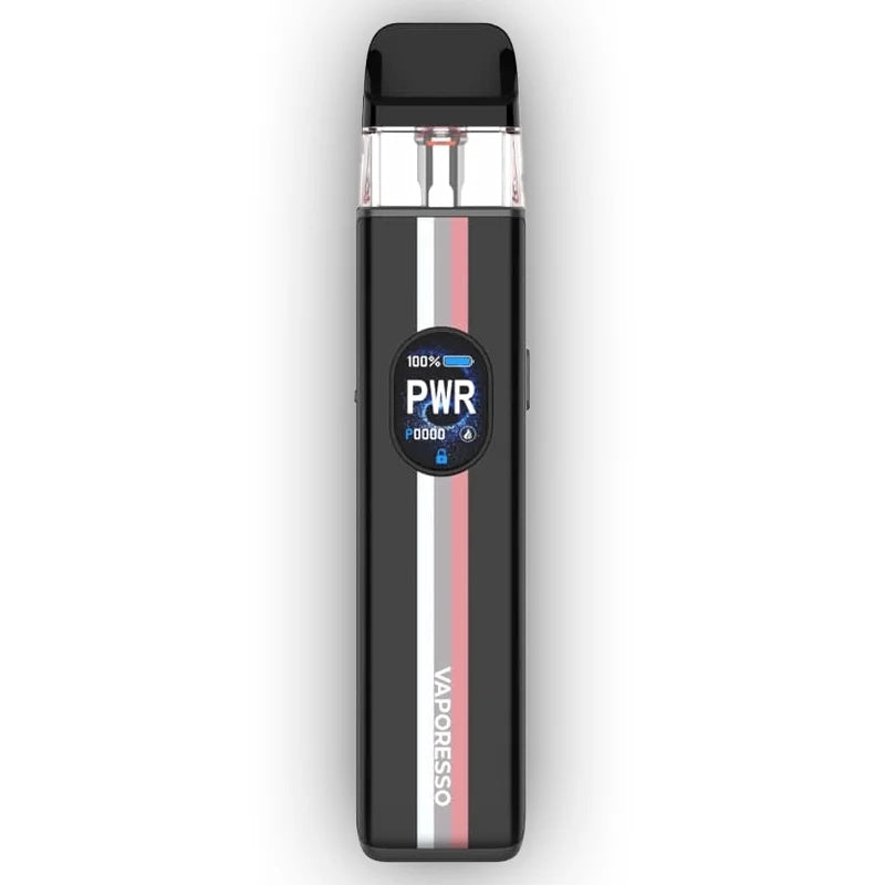 Vaporesso Xros 5 Pod Kit