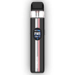 Vaporesso Xros 5 Pod Kit