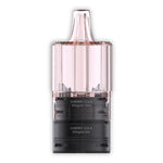 Uwell Viscore 8000 Prefilled Pod