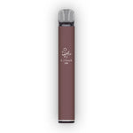 Elf Bar 600 Prefilled Pod Kit