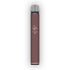 Elf Bar 600 Prefilled Pod Kit