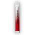 SKE Crystal Bar 600 Pro Prefilled Pod Kit