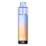 Uwell Viscore 8000 Prefilled Pod Kit