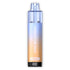 Uwell Viscore 8000 Prefilled Pod Kit