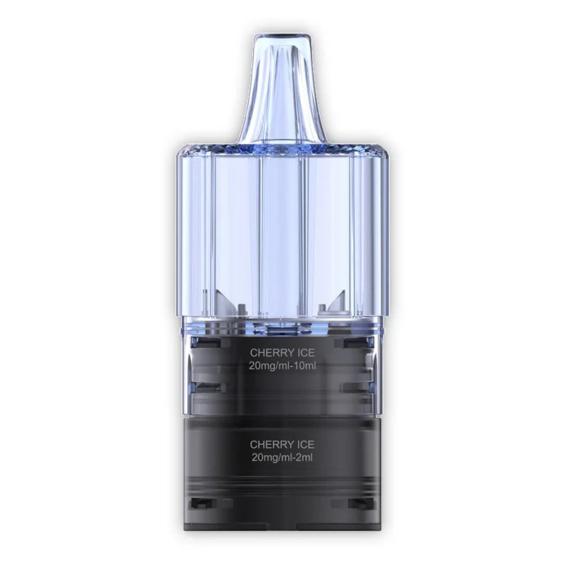 Uwell Viscore 8000 Prefilled Pod