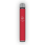 Elf Bar 600 Prefilled Pod Kit