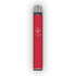 Elf Bar 600 Prefilled Pod Kit