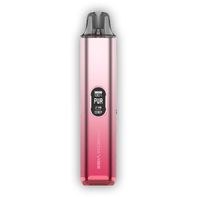 Vaporesso Vibe Pod Kit
