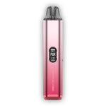 Vaporesso Vibe Pod Kit