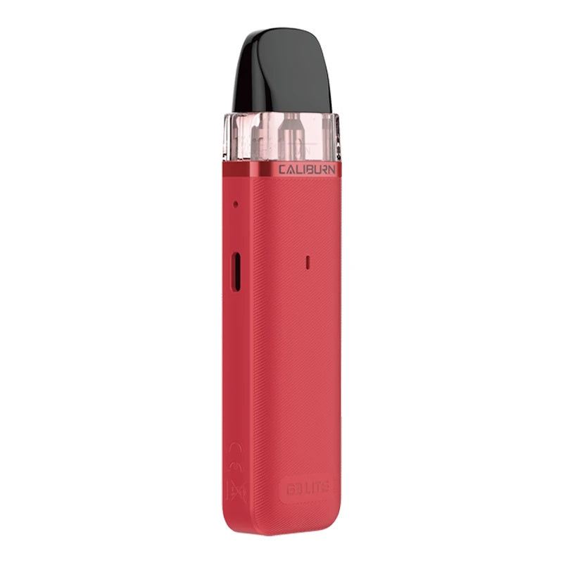 Uwell Caliburn G3 Lite Pod Kit