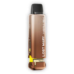 Lost Mary Nera 15k Fullview Prefilled Pods (Refill)