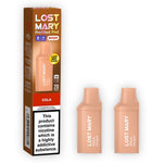Lost Mary BM600 Prefilled Vape Pods