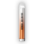 SKE Crystal Bar 600 Pro Prefilled Pod Kit
