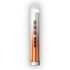 SKE Crystal Bar 600 Pro Prefilled Pod Kit