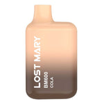 Lost Mary BM600 Prefilled Pod Vape KIt