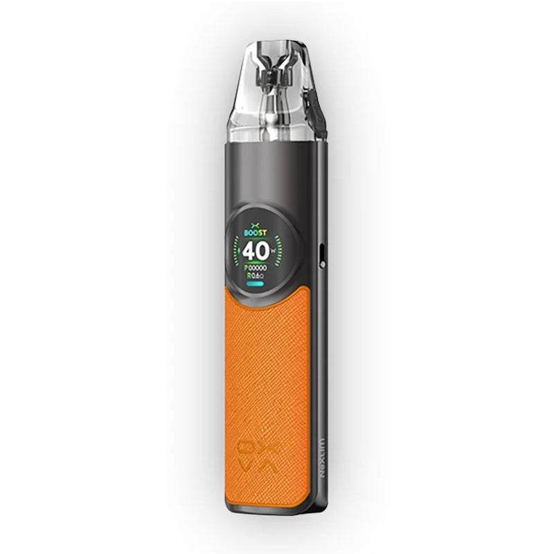 Oxva NeXlim Pod Kit