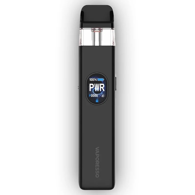 Vaporesso Xros 5 Pod Kit