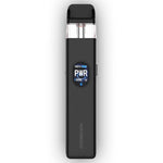 Vaporesso Xros 5 Pod Kit