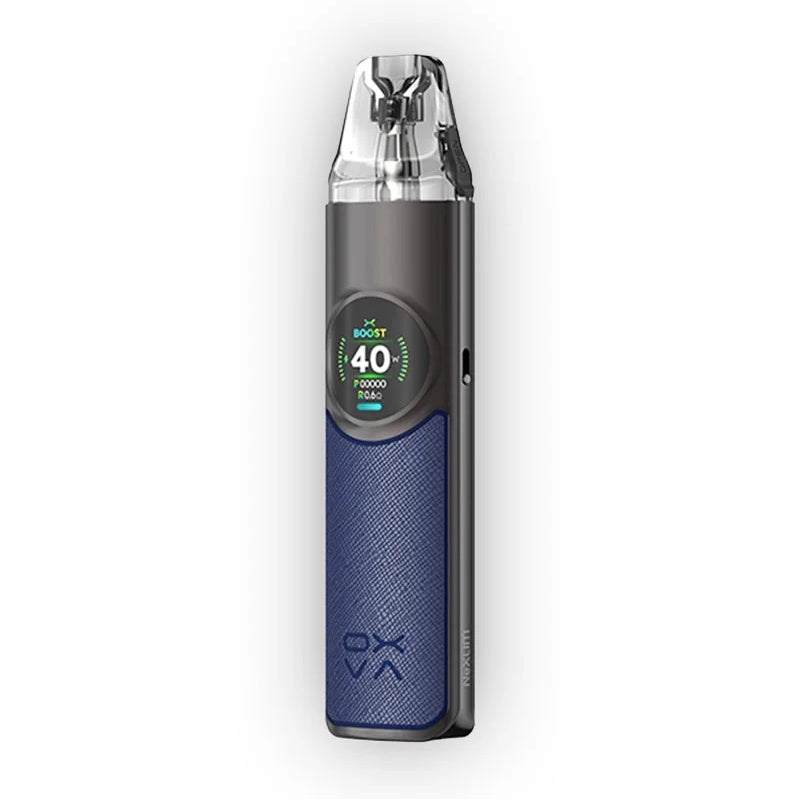 Oxva NeXlim Pod Kit