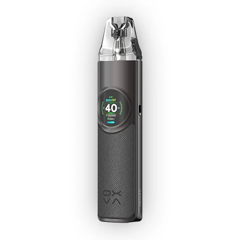 Oxva NeXlim Pod Kit