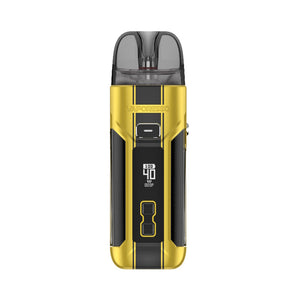 Vaporesso Luxe X Pro Pod Kit