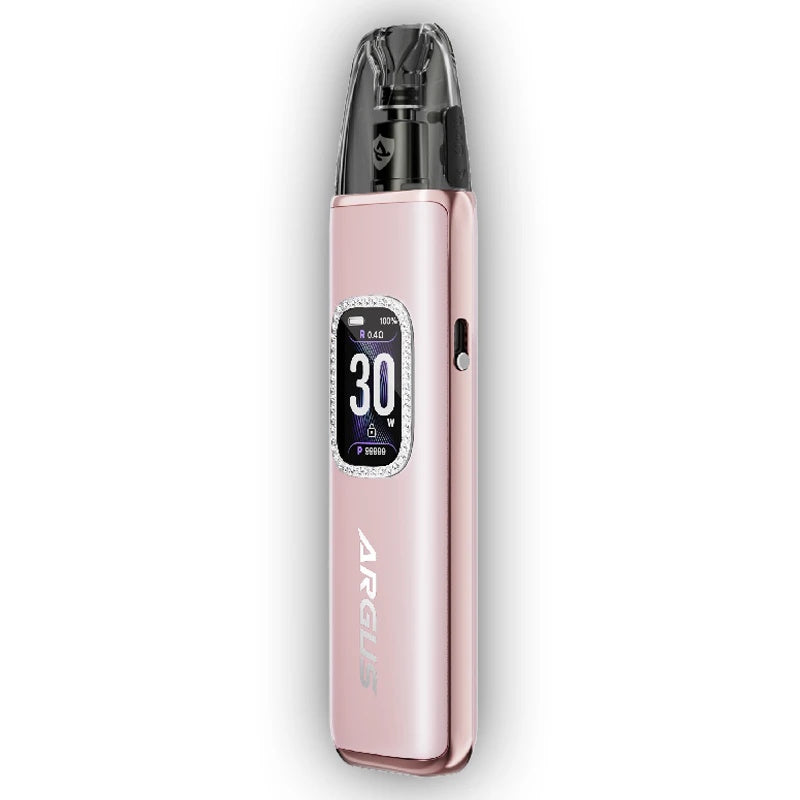 VooPoo Argus G3 Pod Kit