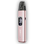 VooPoo Argus G3 Pod Kit