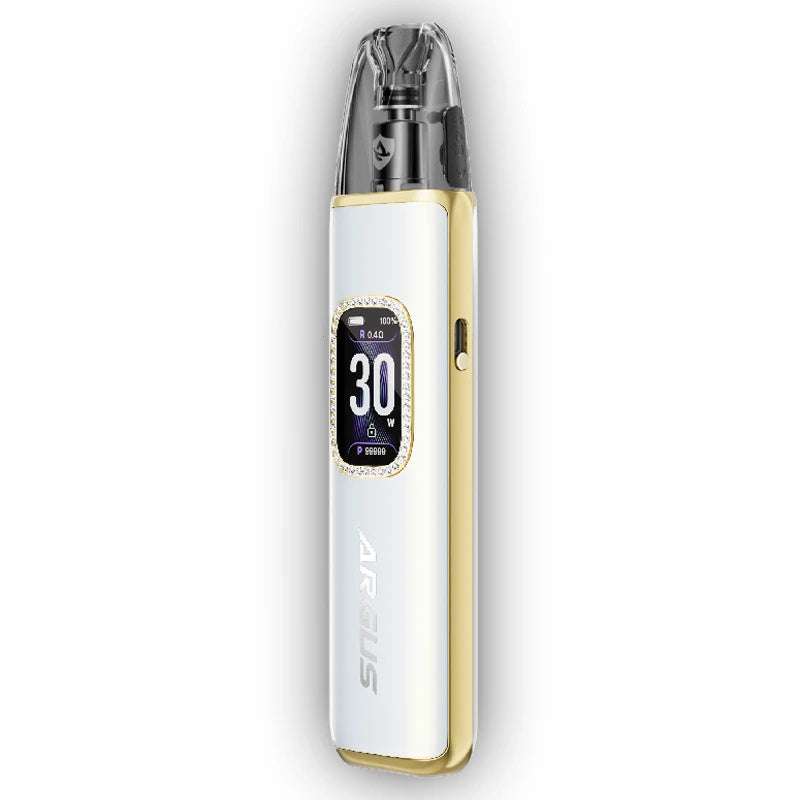 VooPoo Argus G3 Pod Kit