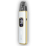 VooPoo Argus G3 Pod Kit