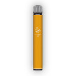 Elf Bar 600 Prefilled Pod Kit