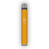 Elf Bar 600 Prefilled Pod Kit